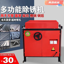 �_�e늄�䓽���P�C���I���A��䓹ܷ��ܱ��F���F���䓲Č��ó���