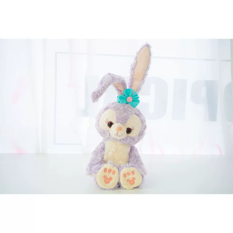Пижама, плюшевая кукла, игрушка, лиса, енот, подарок на день рождения