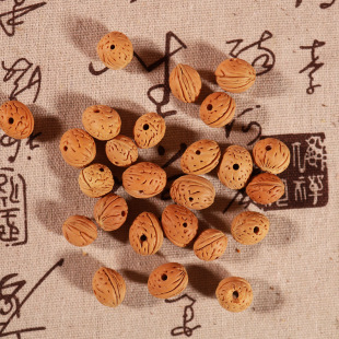 �Y�xСɽ���җn���Һ�ԭ����ɢ��108�w�ֳַ���diy���L�����ִ�