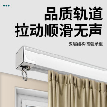 �Ӻ��X�Ͻ𴰺�܉���{���o����p܉ֱ܉��܉���������b���b���h