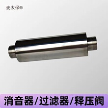 ���u���������P��������߉��L�C����������u�����������̫��