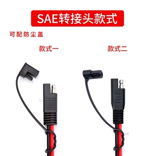 �F؛�羳14AWGSAE�Դ��1012AWG���Ĳ��^���D�����B�Ӿ����˲��^