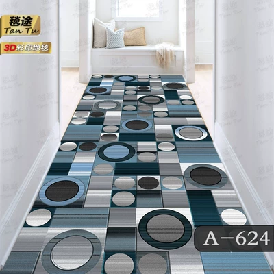 Avtomobil döşəmə paspasları – strip home carpet Hotel - a-624-it-takes-a-few-meters-to-buy-a-few-meters-for-the-width-of-60cm