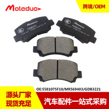 mL֮һьT30մɄx܇ƬǰƬ5581075F00