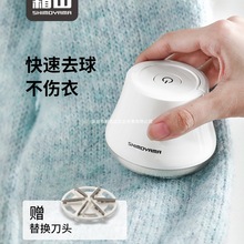 ˪ɽë���޼���������ë��ë���m�ӹ�ë��ȥë��������ë�Cȥ����