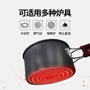 ����204Ұ�I��偑���ͽ��偾����b���¶�IҰ�ⴶ��¶�I�;�