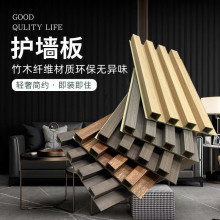 �S�� �W�t17cm��ľ�w�S��Ű� �͏d�ҕ�������o�����컨��픸��