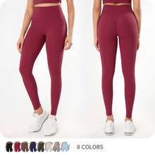 �������������٤�㵯�������ŷֿ㻧���ܲ��˶�������YG-1021