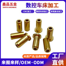 ~uۖ|ݸSS~ܠuᔚۿۿTᔷǘ~ᔏS