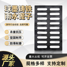 �N���^���f����ī�T�F���w����ˮ����ˮ����ˮ�����L���θ��©ˮ