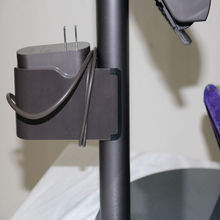 ռ{AӴɭռ{ADyson֧о|͏dռ{