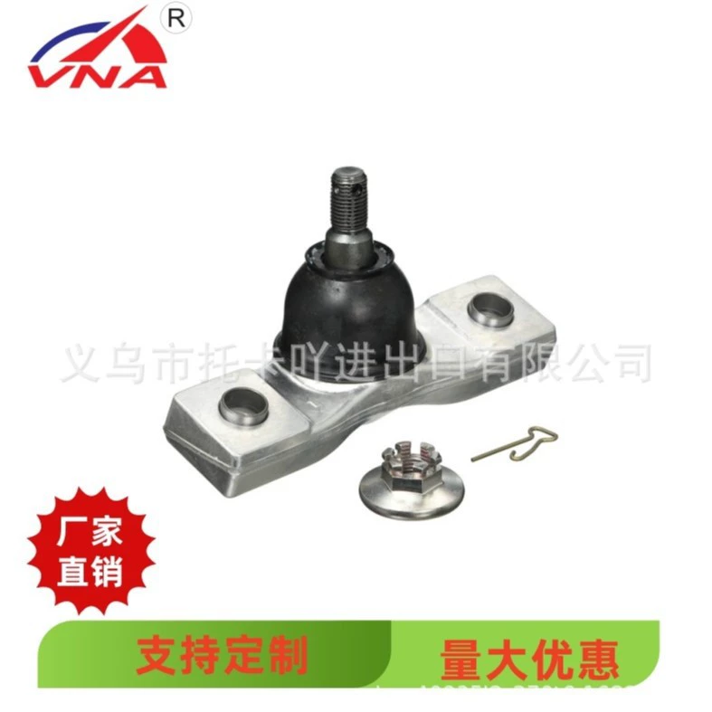 43330-39635 Автозапчасти подвесные шаровые головки Применимые модели Lexus GS2005-2012