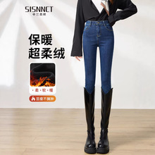 �ӽq���{ɫţ��ѝŮ2025�¿��ﶬ�����@�ݾo��С�_ѝ��ѥ���U�Pѝ