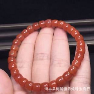 ԭ�V�����ϼt���ֱ���������ִ� �ϼt��ȦͰ������Ʒ�����Y��