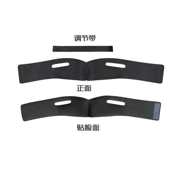Ordinary model (black) price 10 yuan