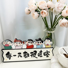 �gӭ�ؼ��b[���xʽ������T�����P���Ƹ߼�������Շ����Ä���