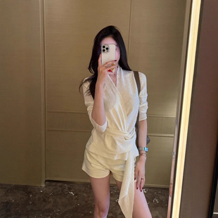 �F؛ ����㼑����� ��ʽ����ᘿ������|�����ɾo�����ٴ�Ů �F