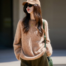 �ﶬ�¿�Ӻ����q��ë��Ů����㼑��Lᘿ����^ë�»���Ů�b�����