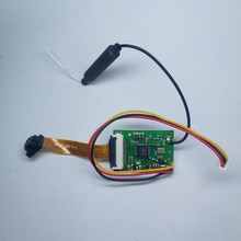 wifiDz^ ģ܇ģģ720p1080o˙CwC5G app鿴