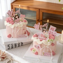 ĸ�H���옷��Ů���������b��Ɓ������Ų�MOM������Ʒ̨���