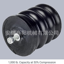 SSF-106-47 ǰ���m��춸��� E-150 E-250������ E-350|E-450���