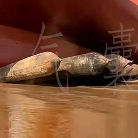 管道封堵气囊;其他橡胶气囊;船用气囊
