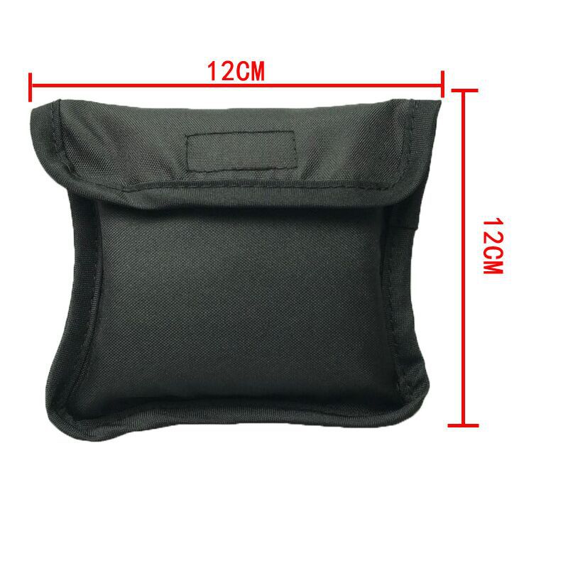 Fábrica al por mayor alto paisaje cochecito de bebé sombrilla accesorios protección UV protección solar cubierta de dos vías coche Bloqueo de luz universal