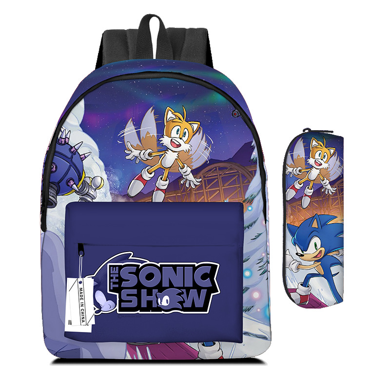 O1CN015NIooX26ve3WvW8G7 !!2211494867724 0 cib - Sonic Merch Store