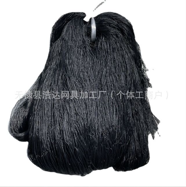 b0660a0725a091f5c5b5f367e81614