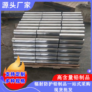 ���I���o���U�� �侀�t���O��ӹ������U�K �U��Ͻ�D�����B�U��