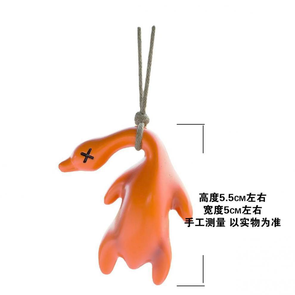 h2uTiviiztSHn2aJjQ1YWs6D5qftcICvSplX