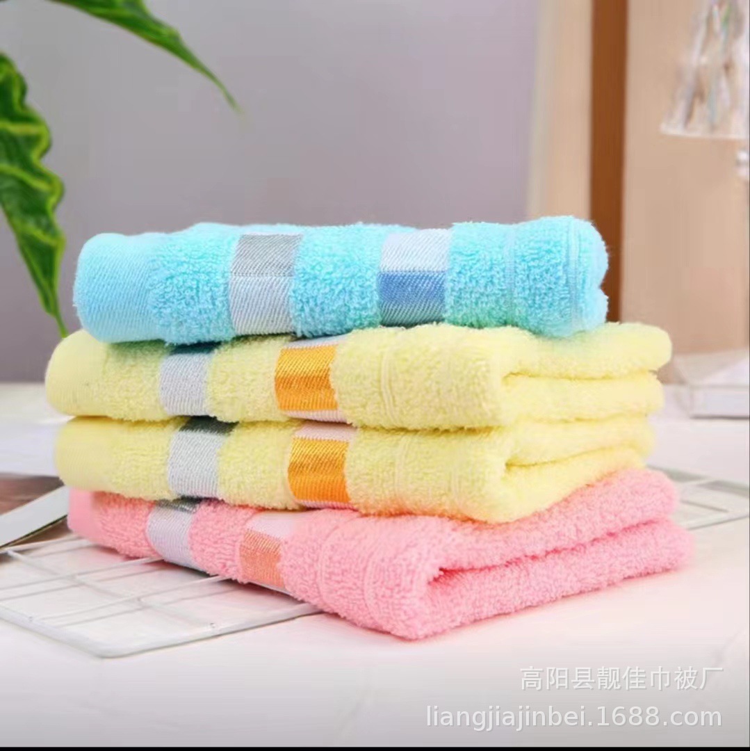 Billetes con casilla - Amarillo