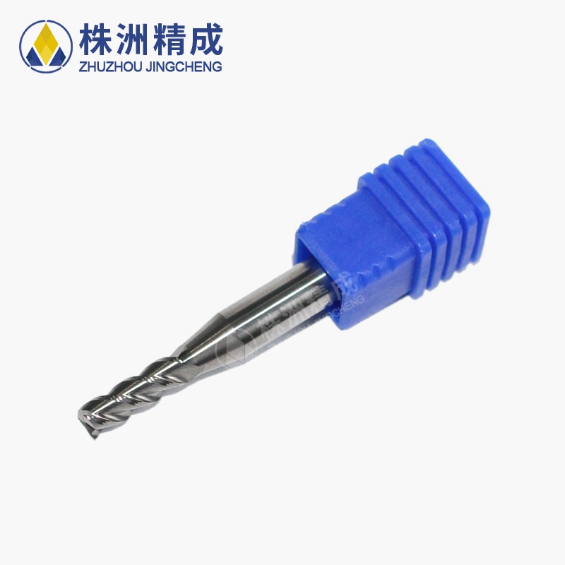 AL-3E-D4.0  �ٸ���ϳ�� ����ֱ��ƽͷ�����ٸ���ϳ��