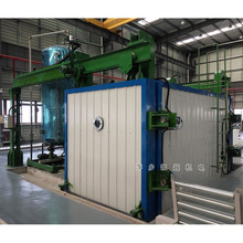 ���͌�������ո����� ����׃������ո����O�� 늙C��ո���