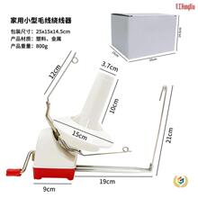 ?С�ͼ���ë���@���C����@���κϹ��@�����hᘾ��������@������