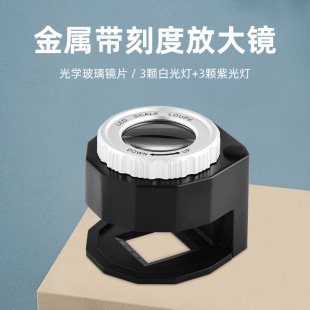30���b���Ŵ��R���̶Ȏ��Ϲ��ӡˢ�W�c�]Ʊ�֮������۟��ƙz�y