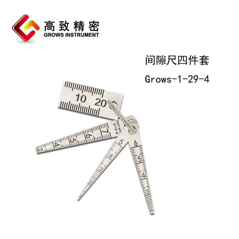 ���¾���Grows�߾����ƹⲻ��ּ�϶����װШ��׶������