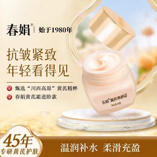 �����S���B�˪40g���Ƈ�؛ ���w�B����iˮ����