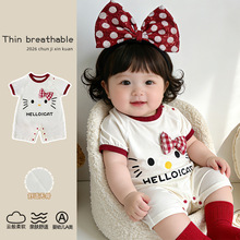 �������ޟo�ǡ����׃������B�w���ļ���Ů�����ļ����������