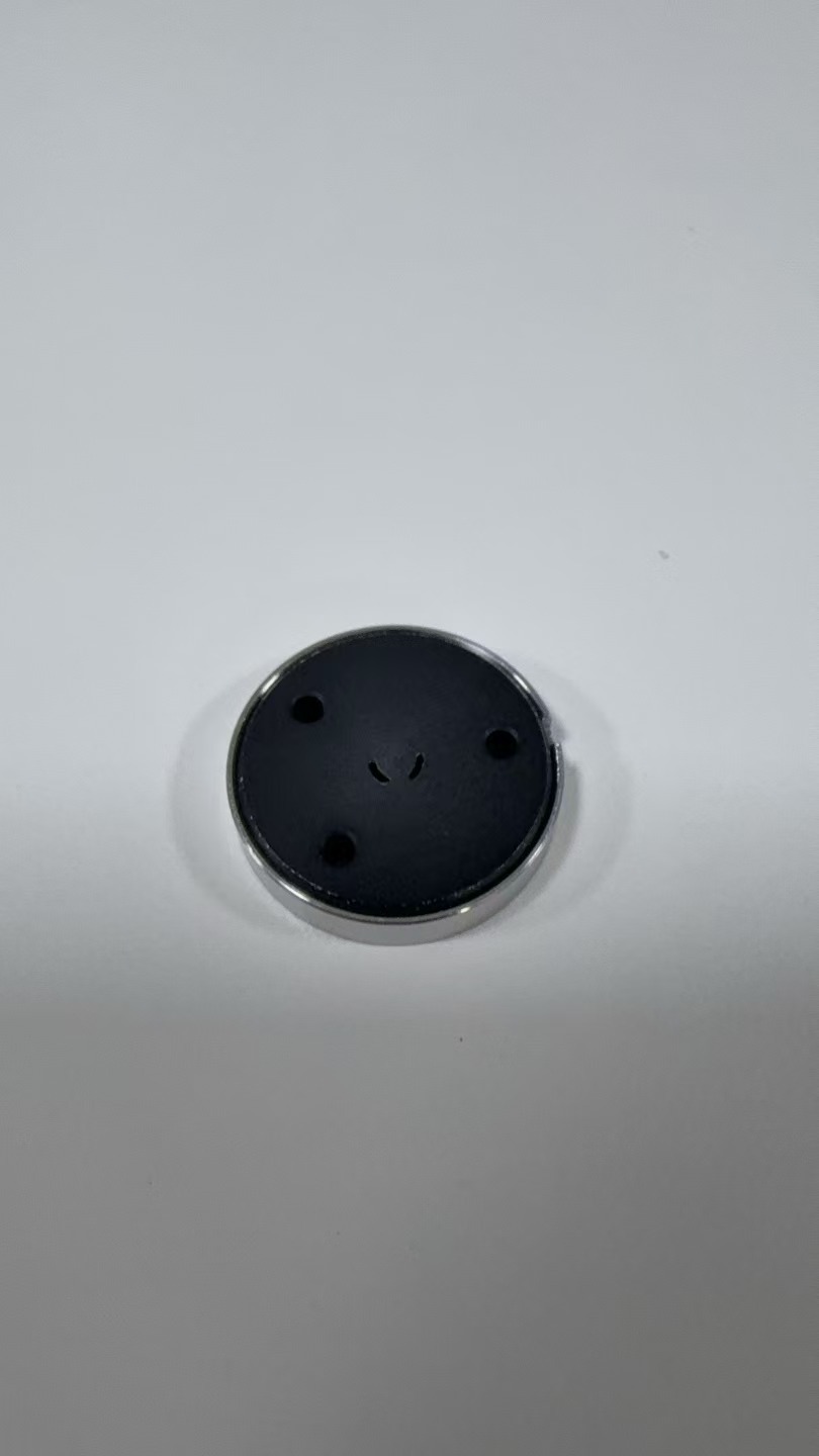 安捷伦T0100-1853密封圈 1.jpg