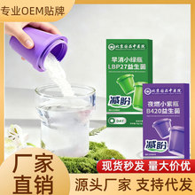 ������N������Ʒ���tԺ����С�GƿҹȼС��ƿ�����������������l