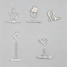 s925���yOT��������B�ӿ�diy�����λ����f�ܿ���diy�Ʒ���