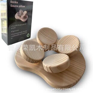 �羳�¿�ɣ�÷������f��ľ������ľ�|�i�����턓�����D������ľ��