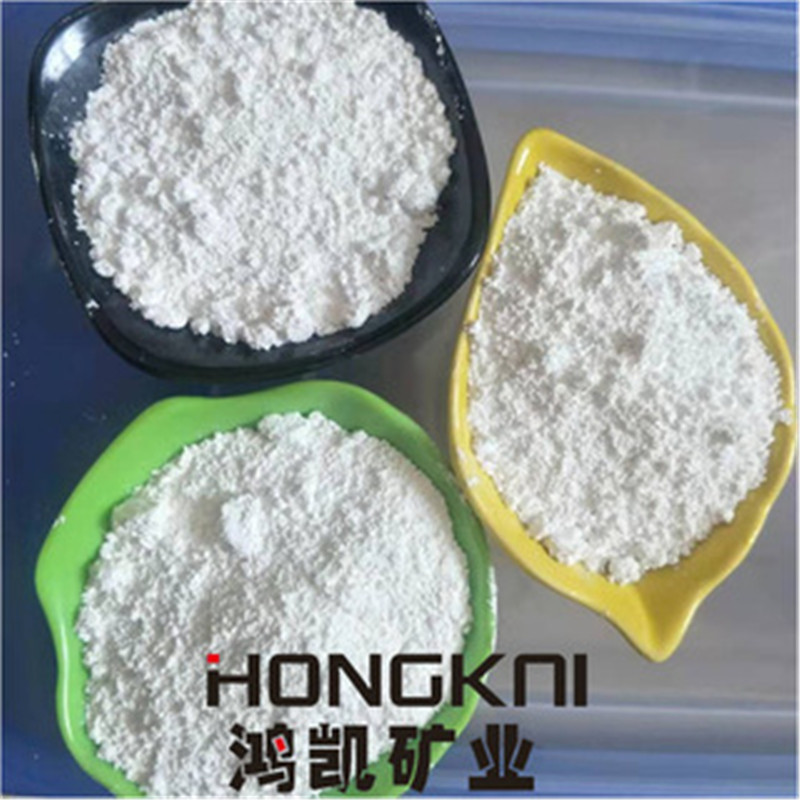 O1CN012fz1gC1xM4a8aKU8C_!!1603