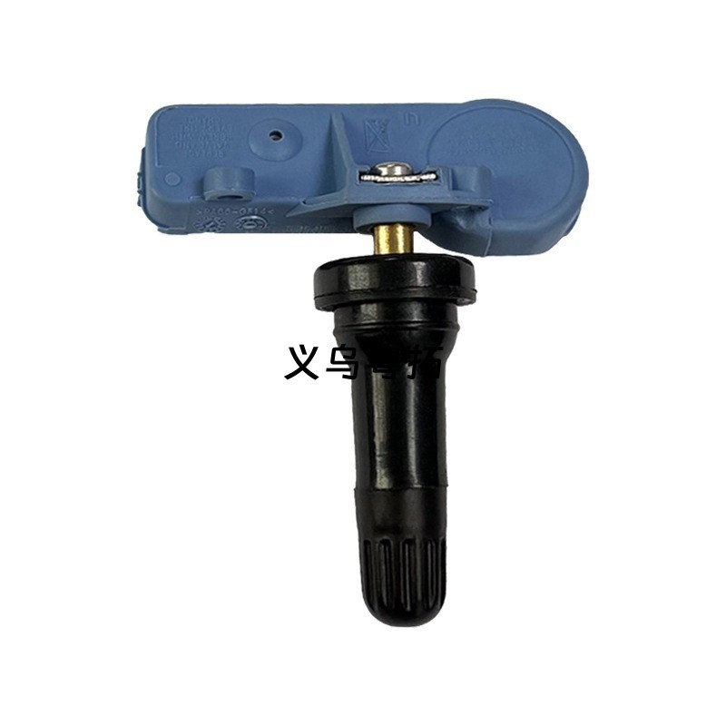 20922901 is a tire pressure monitoring sensor specifically designed for Buick Chevrolet Captiva vehicles