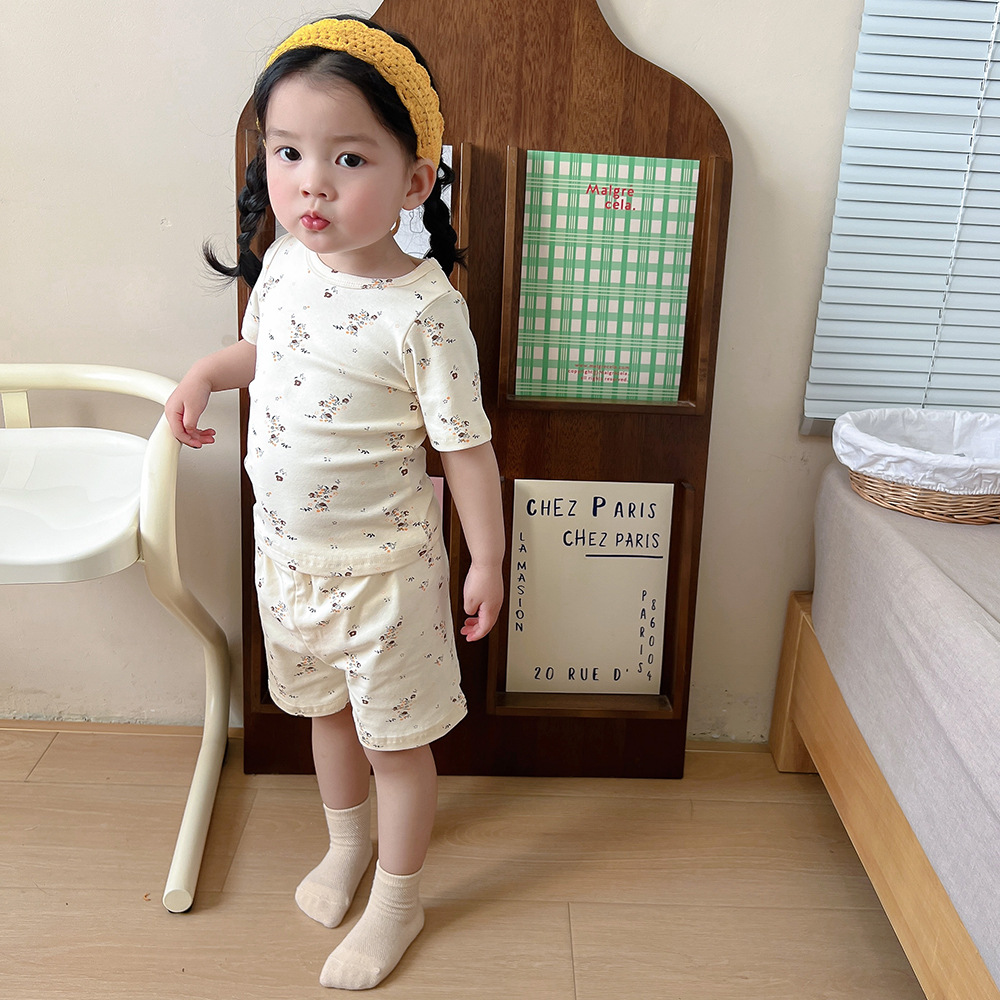 2023-04-02 142206.jpg