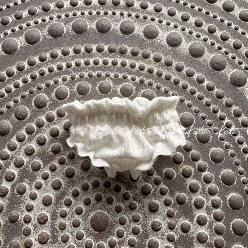 13cm23cm Cute Handdog Pants Underwear Cotton Small Short Pants Accessories Baby Clothes in stock New 13cm23cm Cute Handdog Pants Underwear Cotton Small Short Pants Accessories Baby Clothes in stock New