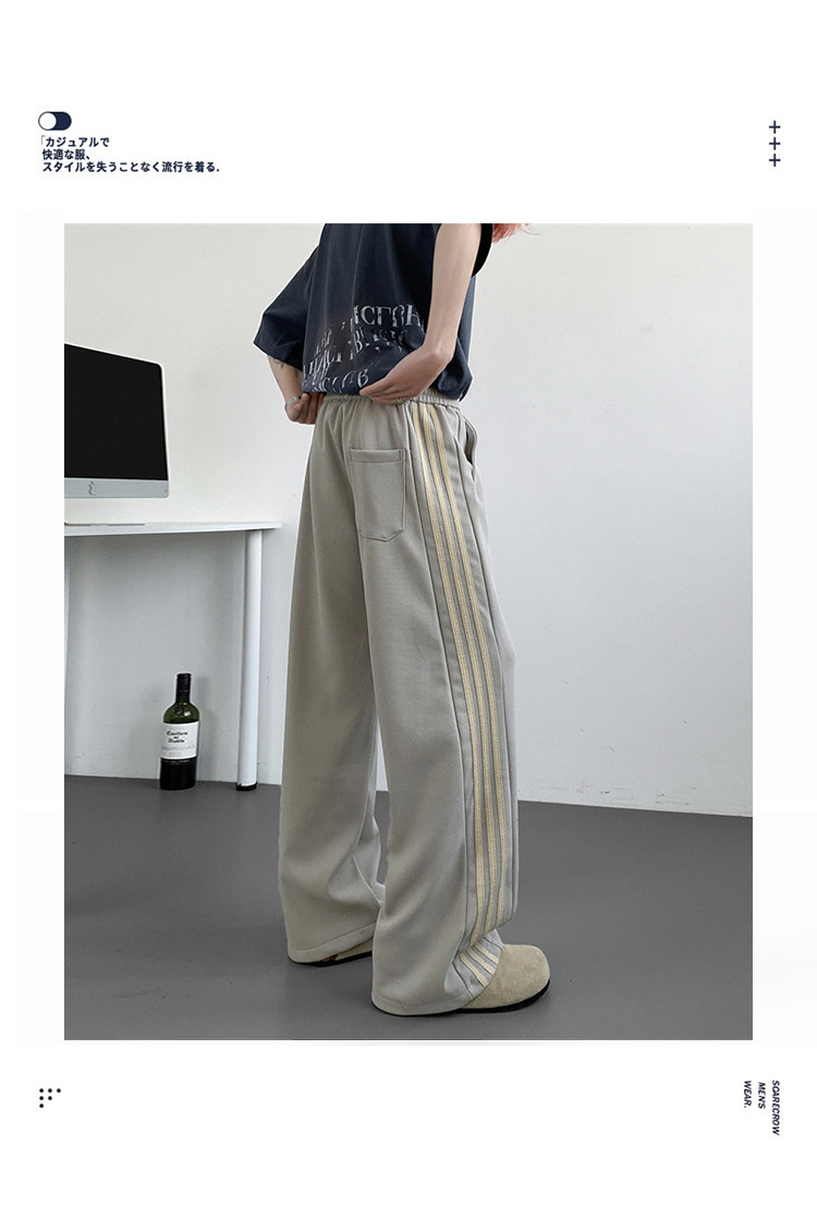 K10138 (1).jpg 7012675118443.jpg