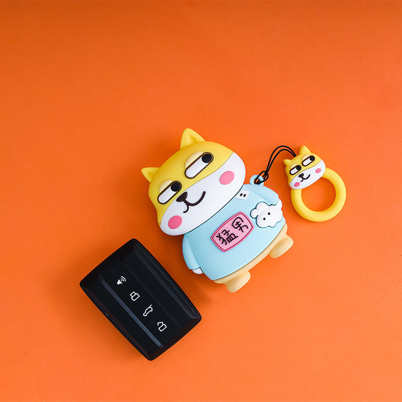 MNG 탱크 300A 모델(버튼 4개)