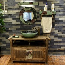 �U��ϴ��̨��ľϴ�֙���@�����lԡ��̨������������ʽ�����b��